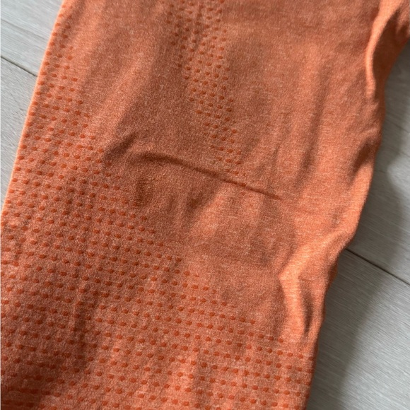 Gymshark Leggings - Picture 8 of 8